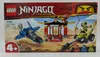 LEGO® 71703 LEGO® Ninjago 71703 Kräftemessen mit dem Anteprima dell’immagine prodotto 23