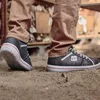 Elten SENSATION Low ESD S2 Sicherheitshalbschuh 72106 42 EU Produktbild-Vorschau 17