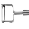 WMF Sparschäler Profi Plus Produktbild-Vorschau 2