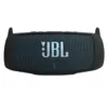 INF Silikon-Schutzhülle für JBL Charge 5 Schwarz Produktbild-Vorschau 5