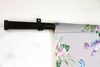 MuchoWow® Wandteppich Wandbehang Kinderzimmer - Blumen - Produktbild-Vorschau 6