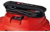 Einhell TC-VC 1812/1 S Aspirapolvere/aspiraliquidi 1250 Anteprima dell’immagine prodotto 7