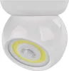 EMOS LED veilleuse avec capteur, blanc froid, fonctionne Voir les images du produit 14