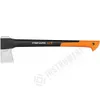FISKARS Spaltaxt X17-M Länge 600 mm Gewicht 1550 g Produktbild-Vorschau 57
