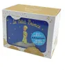 Trousselier 6291230 Schmuckkästchen für Kinder, Der kleine Produktbild-Vorschau 4