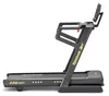 Reebok Laufband ERS 520T, 2,5 PS Motor, 140x52 cm Produktbild-Vorschau 9