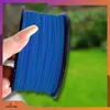 OMNA | Cavo per recinzione elettrica - 250 m - Blu - Anteprima dell’immagine prodotto 6