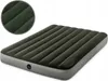 INTEX Luftmatratze, 191x137x25 cm, 272 kg, Grün, Vinyl, Produktbild-Vorschau 19