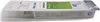 Sonicare W Optimal White Standard-Brstenkpfe wei (2 Stck) Produktbild-Vorschau 12