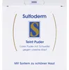 Sulfoderm S Complexion Powder 20 g Anteprima dell’immagine prodotto 3
