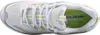 Skechers Sneaker Low Damen 736B6563686572735F313530323436 Produktbild-Vorschau 5