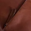 The Chesterfield Brand zaino borsa a tracolla Claire Anteprima dell’immagine prodotto 21
