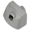 Dahle 00975-20084 Tête de coupe de rechange Dahle 975 pour Voir les images du produit 10