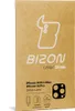 Bizon Glaslinse für iPhone 14 Pro / 14 Pro Max, 2 Stück Produktbild-Vorschau 6