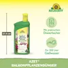 Neudorff Azet BalkonpflanzenDünger 1L für 200L Gießwasser Produktbild-Vorschau 3