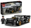 LEGO Speed Champions Ken Block a '65 Ford Mustang Hoonicorn Náhľad obrázku produktu 7