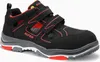 ANTHONY red Easy ESD S1 Typ 3, Gr. 37 Produktbild-Vorschau 1