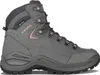 scarpe Lowa Renegade Evo Mid Gtx 3219169789 Anteprima dell’immagine prodotto 3
