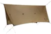 Amazonas Adventure Wing Tarp - Ultraleggero/compatto Anteprima dell’immagine prodotto 12