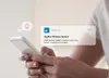 SONOFF SNZB-01 Wireless Smart Switch - Schalter - Zigbee Produktbild-Vorschau 15