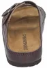 Dr. Brinkmann Herren Pantoletten Clogs Schnalle 600192, Produktbild-Vorschau 6