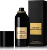TOM FORD Black Orchid All Over Body Spray, 150 ml, Produktbild-Vorschau 10