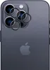 3mk Lens Protection Pro Protezione Fotocamera Apple iPhone Anteprima dell’immagine prodotto 8