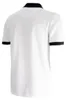 COPA Football - Österreich Retro Fußballtrikot 1990-1992 Produktbild-Vorschau 2