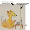 Mr. & Mrs. Panda Reisetagebuch Buchhalter Herz - Produktbild-Vorschau 3