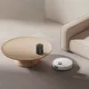 Odkurzacz robot Xiaomi S40 Podgląd zdjęcia produktu 5