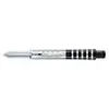 A single dart shaft is shown horizontally against a white background. Produktbild-Vorschau