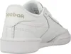 Reebok Club 85 In Weiß Für Frauen - 7.5 UK - 41 EU - 10 US Produktbild-Vorschau 15