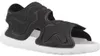 Adidas Altaswim 3 C Couleur Noir Voir les images du produit 5