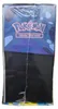 Pokémon TCG Chaos Rising Elite Trainer Box Náhled obrázku produktu 4