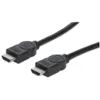 Manhattan High Speed HDMI Kabel, HDMI Stecker auf Stecker, Produktbild-Vorschau 1