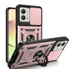 Outdoor Panzer Hülle Motorola Moto G13 / G23 / G53 mit Produktbild-Vorschau 1