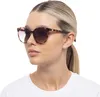 LE SPECS Armada Damen-Sonnenbrille mit Vollrand, Kunststoff Produktbild-Vorschau 4
