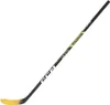 CCM Tacks AS-570 JR 50 P28 Pravá ruka Hokejka Náhled obrázku produktu 2