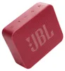 Enceinte Bluetooth JBL Go Essential Rouge Voir les images du produit 11