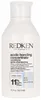 Kondicionér Redken Acidic Bonding Concentrate Náhled obrázku produktu 17