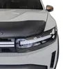 Bra Capot Deflecteur Protection Pour Dacia Duster Depuis Voir les images du produit 6