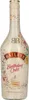 Baileys Birthday Cake, Original Irish Cream Likör, 17% Vol, Produktbild-Vorschau 3