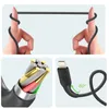 Kabel Lightning Belkin CAA001BT1MBK  1 m Produktbild-Vorschau 7