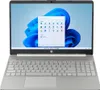 Notebook 15s-eq2677ng, 15,6 Zoll, Full HD, AMD Ryzen 7 Produktbild-Vorschau 20