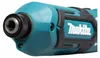 Makita Akku-Schlagschrauber 7,2 V - 1/4" - 25 Nm - 0 - 2 Podgląd zdjęcia produktu 30