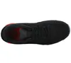 Nike Chaussures Jordan Point Lane, CZ4166006 Voir les images du produit 8