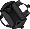 reisenthel allrounder R, Rucksack, Tragetasche, Tasche, Produktbild-Vorschau 2