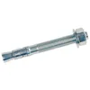 fischer Bolzenanker FBN II 10/10 Produktbild-Vorschau 11