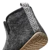hummel ZAP Slipper Hausschuhe Kinder 2001 - black 25 Produktbild-Vorschau 6