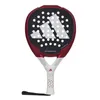 Raquette de padel Adidas Metalbone Team 3.3 Voir les images du produit 1